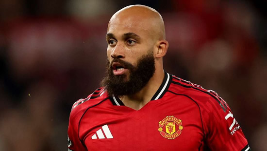 Transfer news & rumours LIVE: The four clubs Mbeumo turned down to join Man Utd