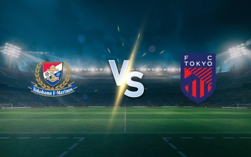 Yokohama FM vs FC Tokyo prediction and betting tips on Jun 25, 2025