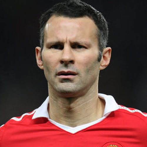 Man Utd icon bonked Miss Wales and brother's wife – then had eight more lovers