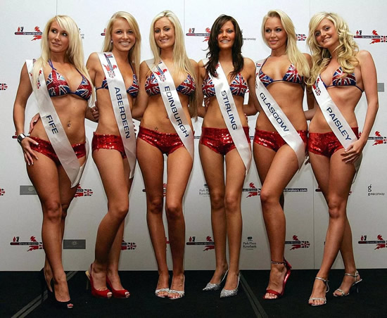 Premier League icon married Miss Edinburgh and coached Man Utd – now he's managing Kenya